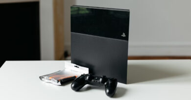 Nouveautés attendues sur PS4